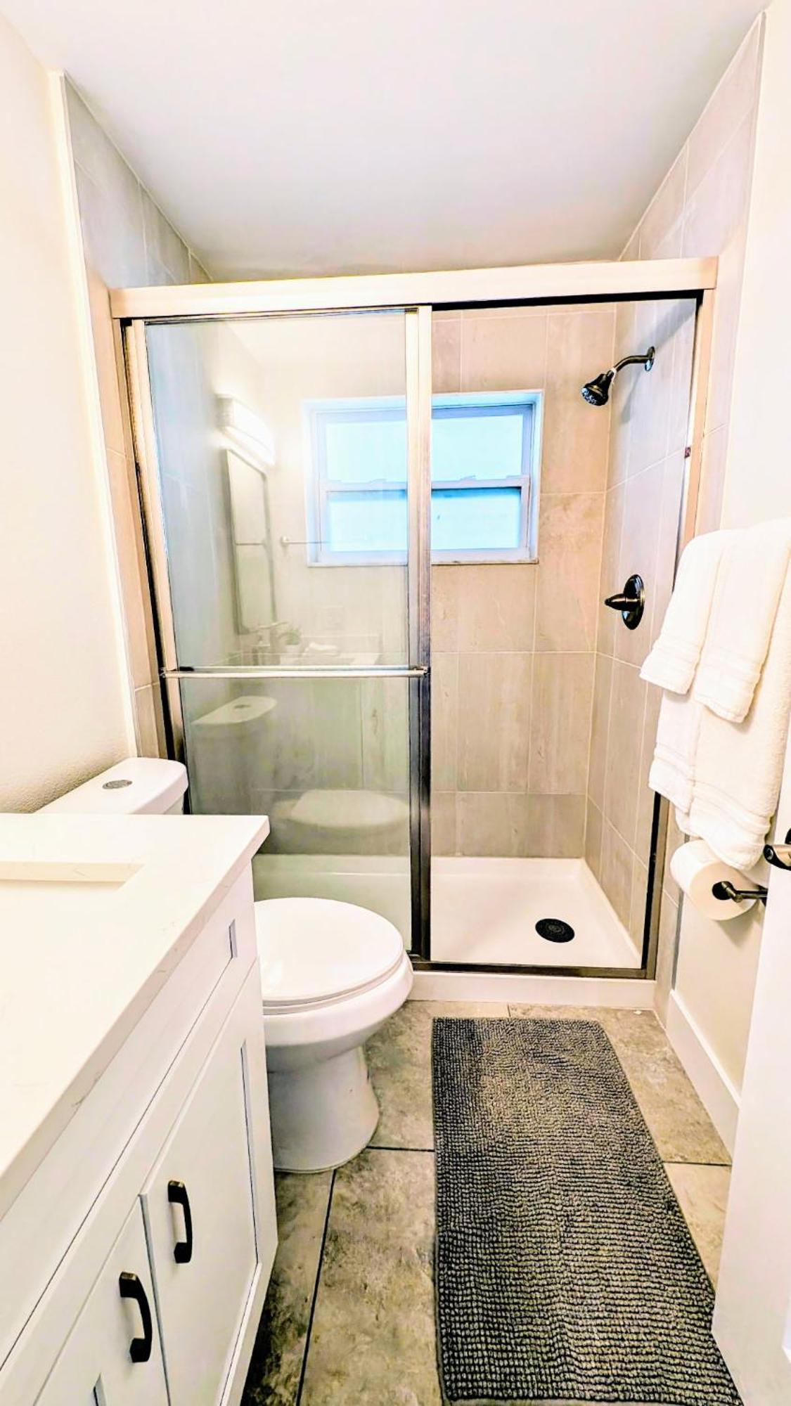 Sunny Shores Retreat 2 * Clearwater Beach